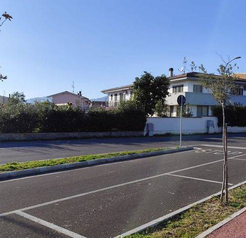 immagine annuncio 1 di 2