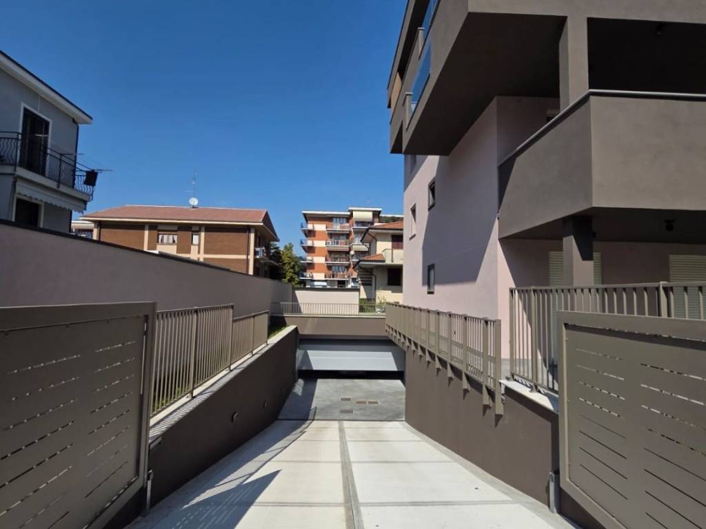 immagine annuncio 2 di 5