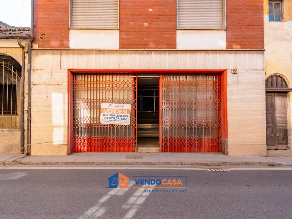 immagine annuncio 1 di 5