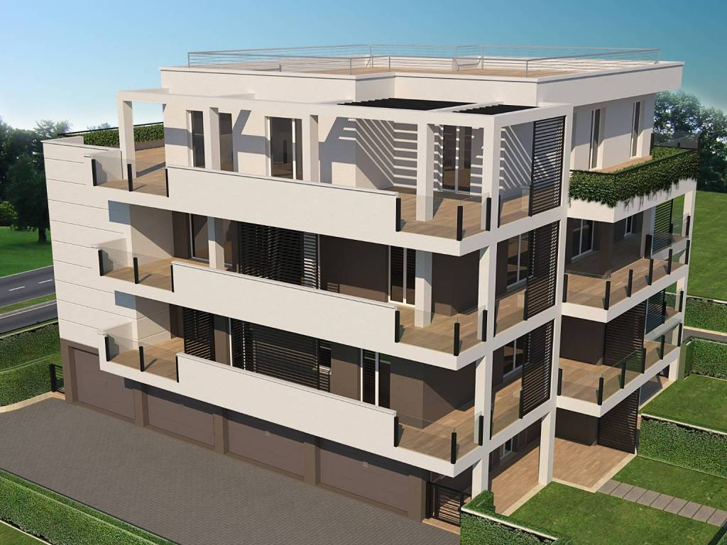 immagine annuncio 4 di 5