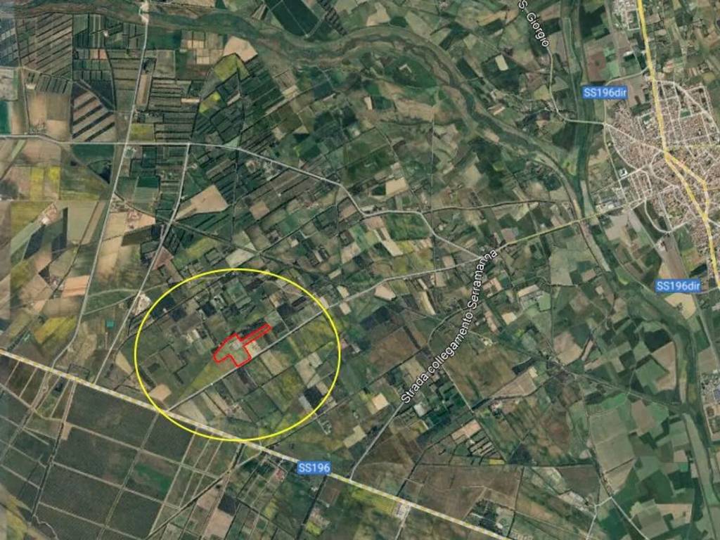 immagine annuncio 4 di 5