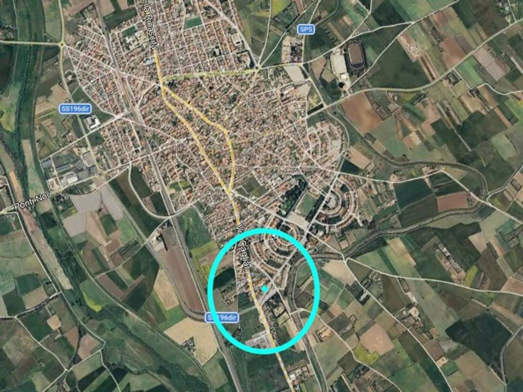 immagine annuncio 2 di 5
