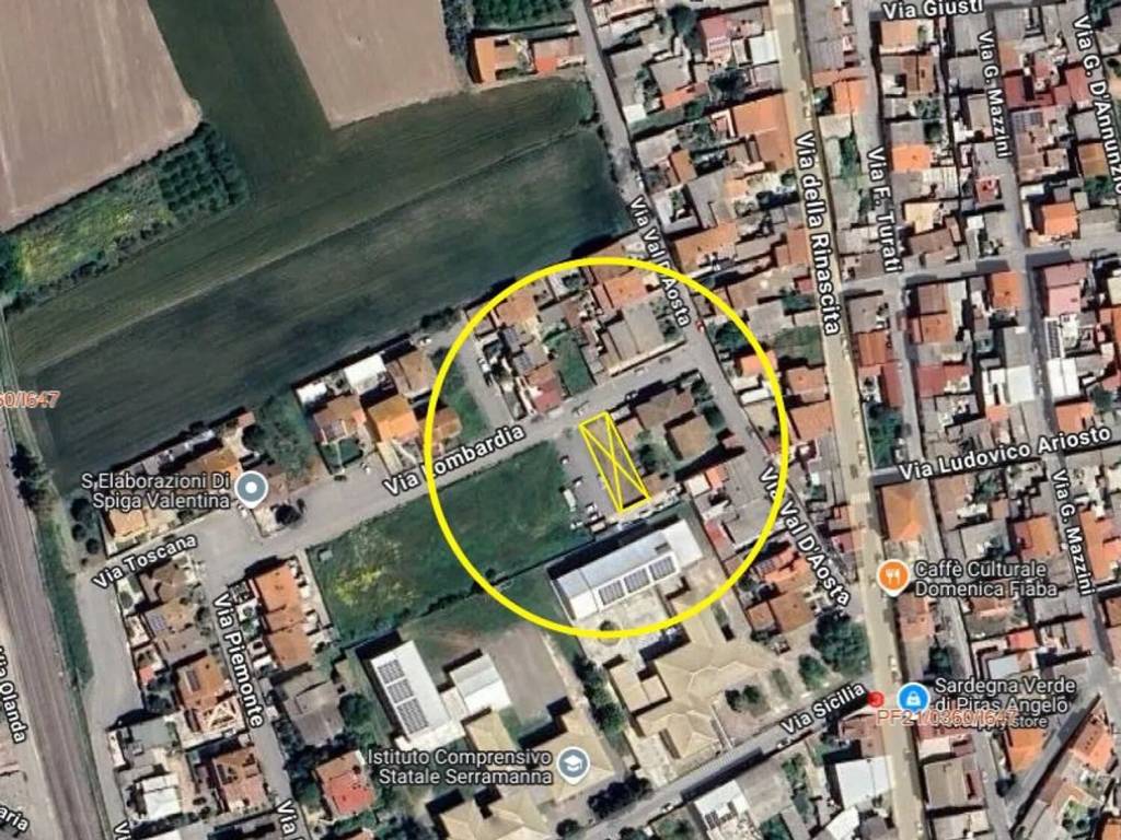 immagine annuncio 1 di 5