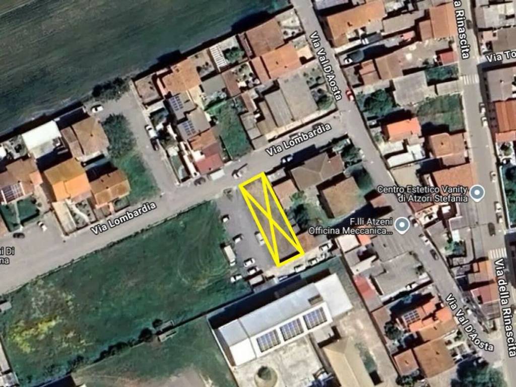 immagine annuncio 2 di 5