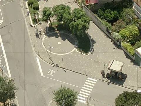 immagine annuncio 3 di 4