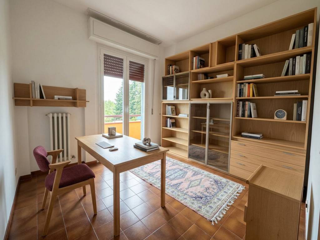 immagine annuncio 2 di 5