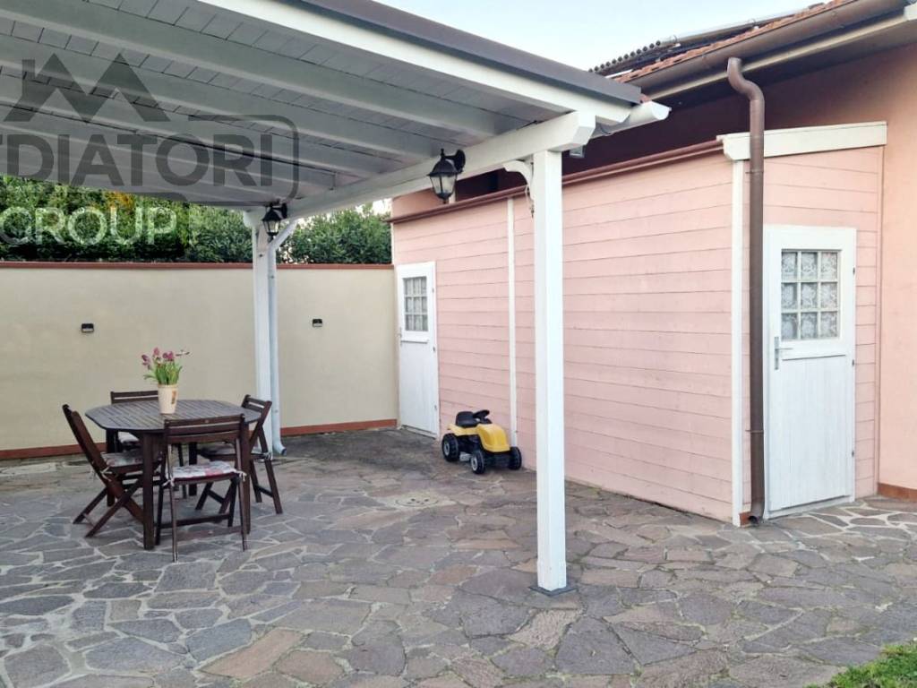 immagine annuncio 3 di 5