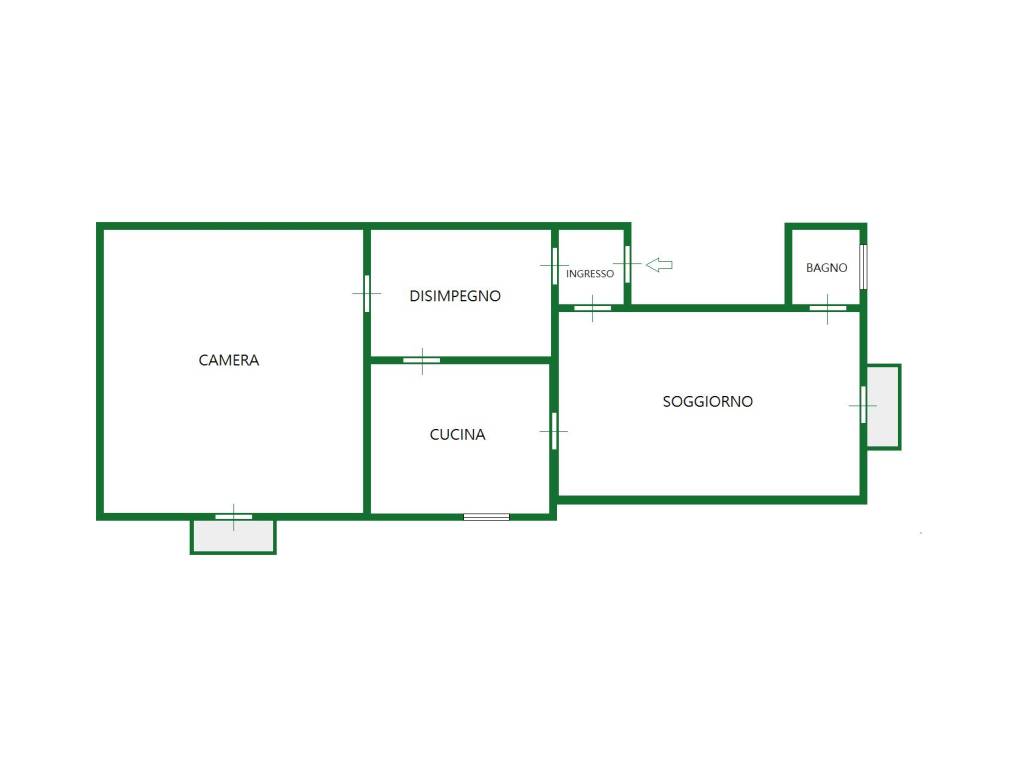 immagine annuncio 1 di 5