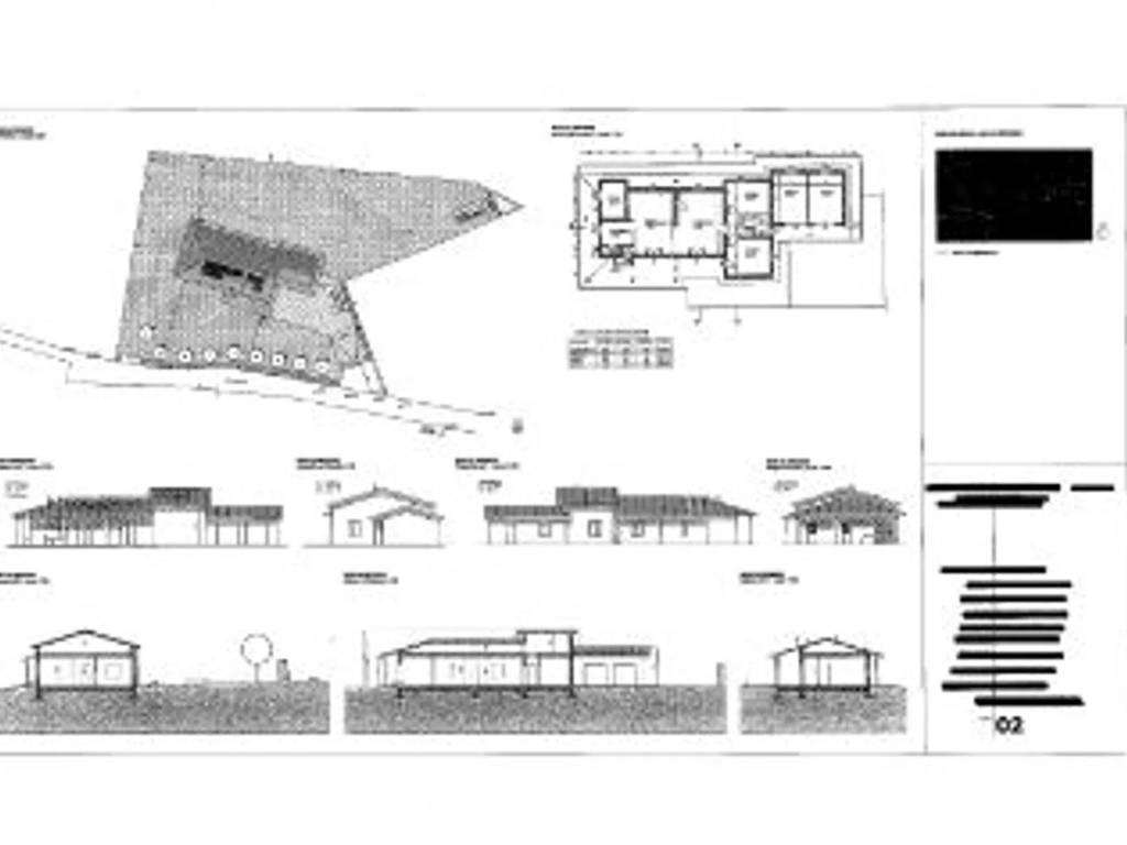 immagine annuncio 1 di 2