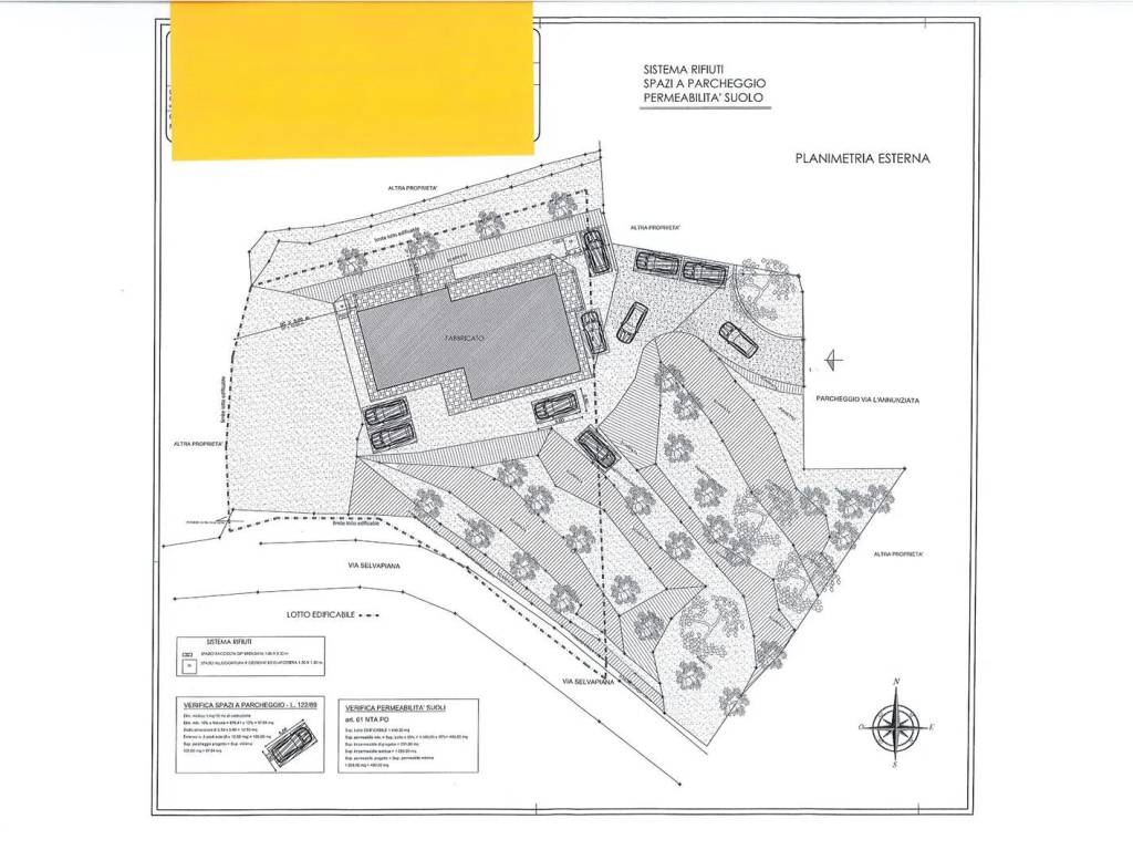 immagine annuncio 1 di 2