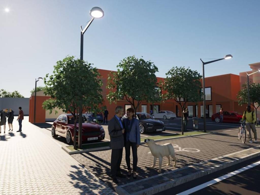 immagine annuncio 4 di 5