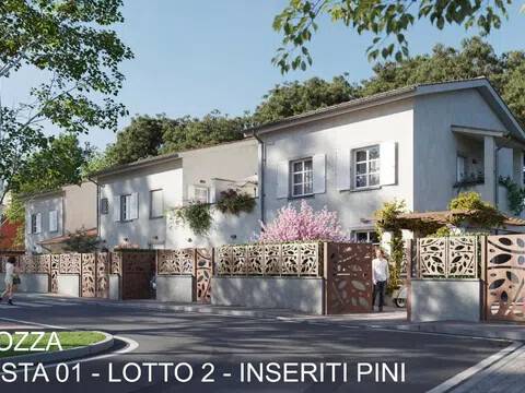 immagine annuncio 1 di 2