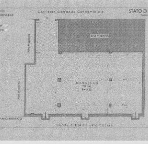 immagine annuncio 2 di 4