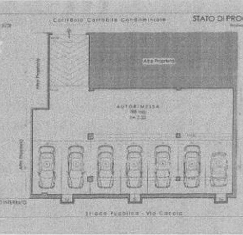 immagine annuncio 3 di 4