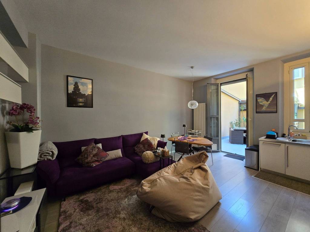 immagine annuncio 4 di 5