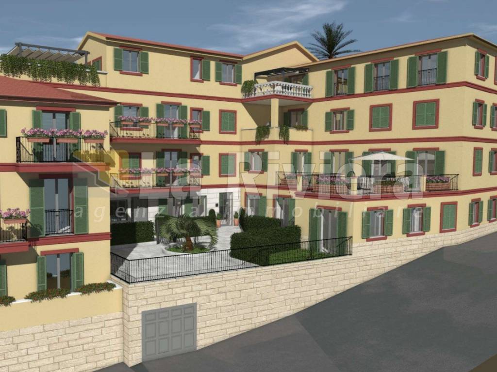 immagine annuncio 1 di 2