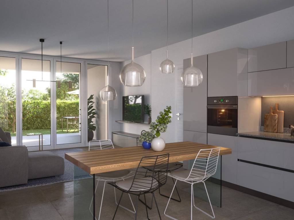 immagine annuncio 2 di 4