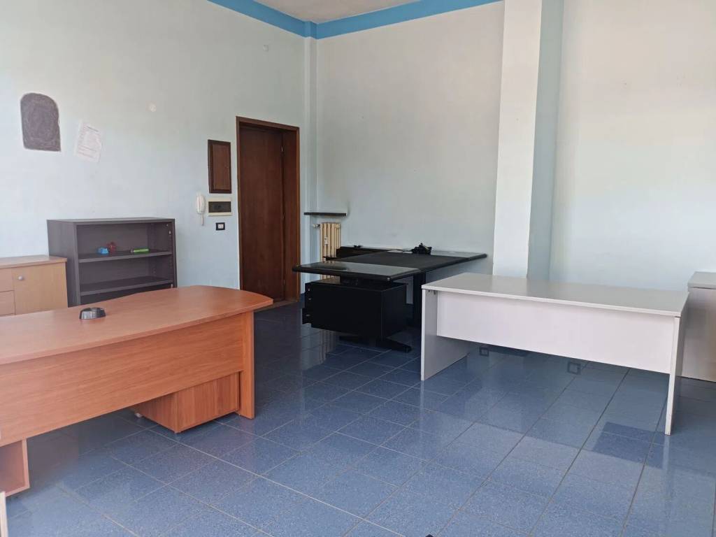 immagine annuncio 1 di 4