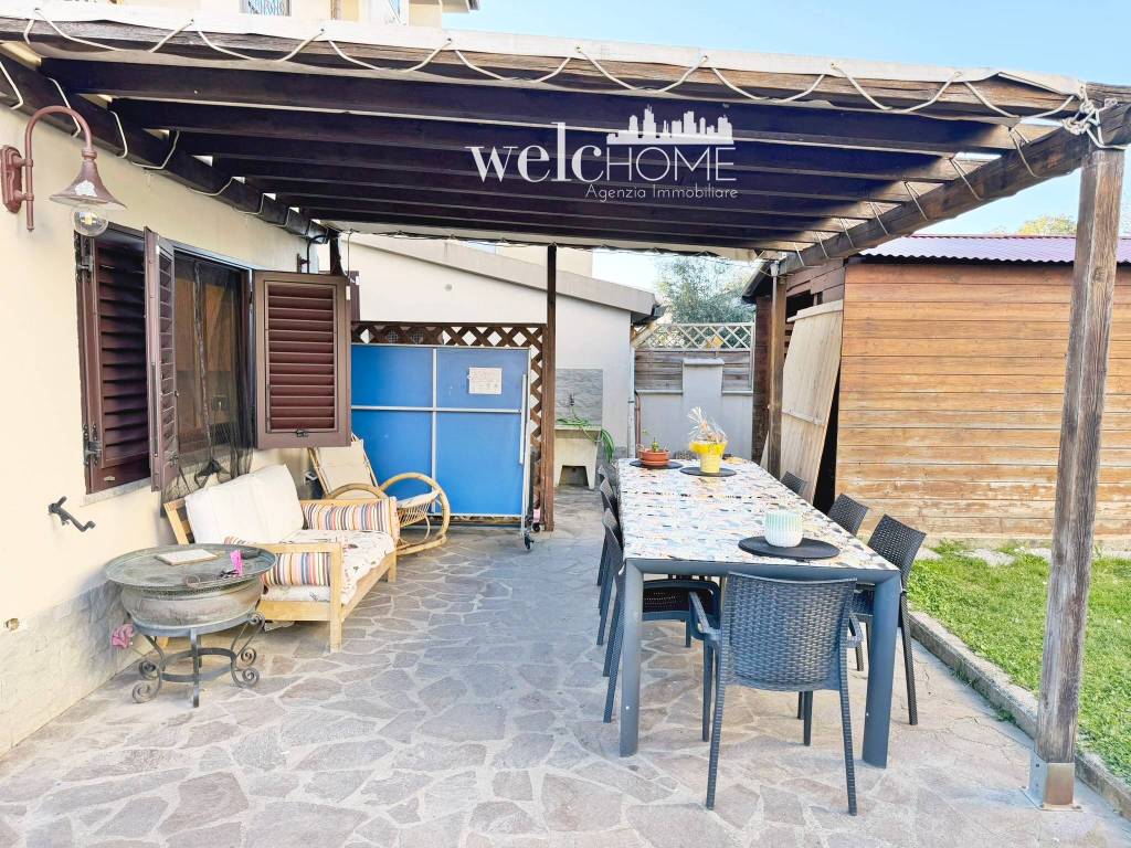 immagine annuncio 1 di 5