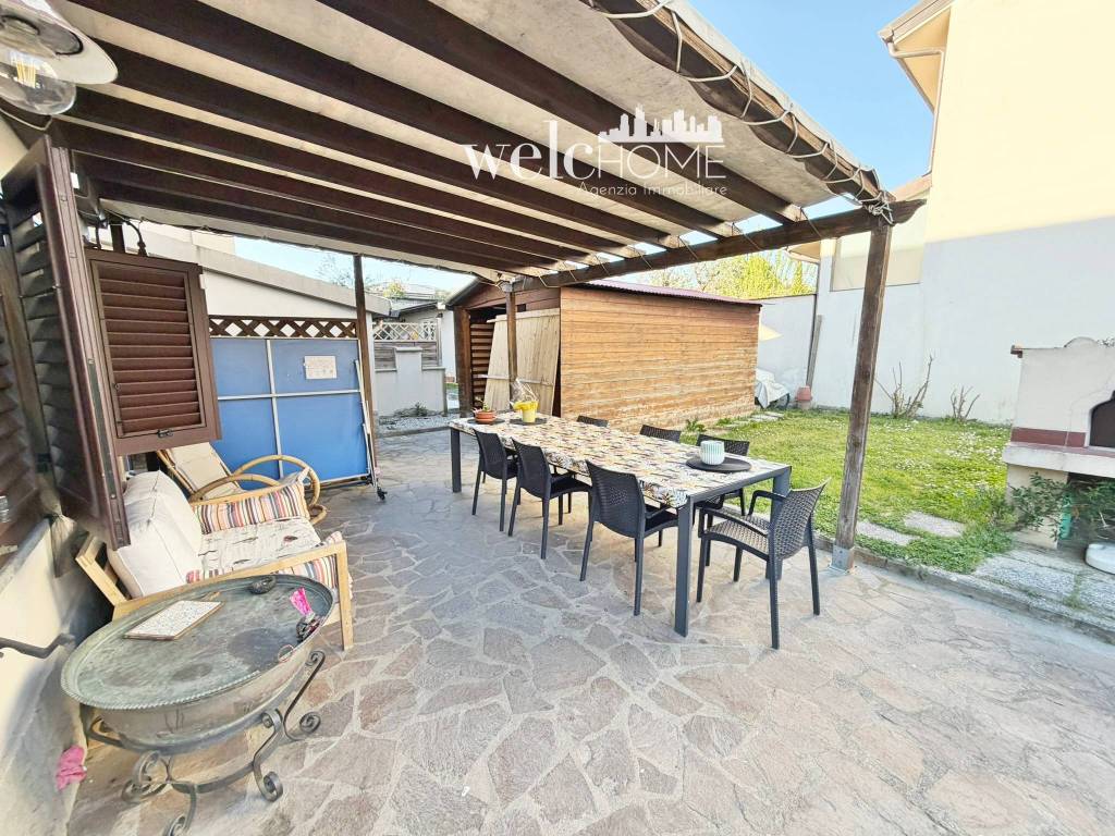 immagine annuncio 2 di 5