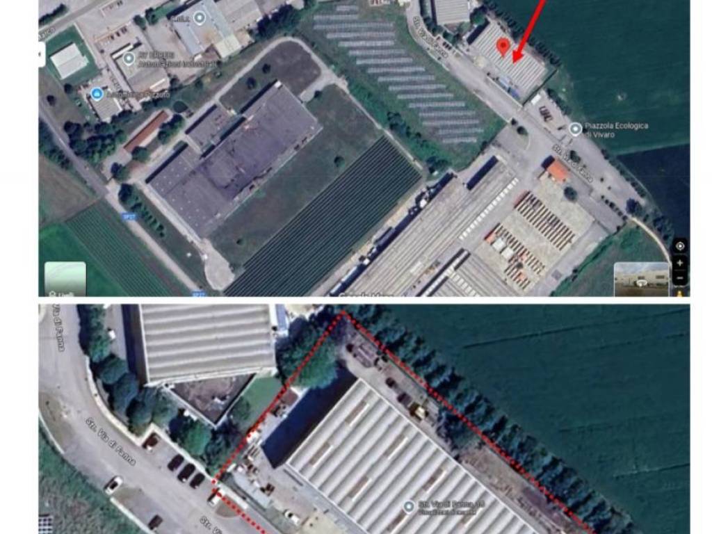 immagine annuncio 1 di 3