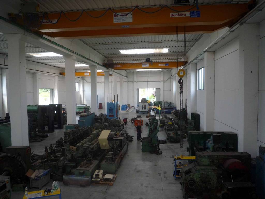 immagine annuncio 2 di 3