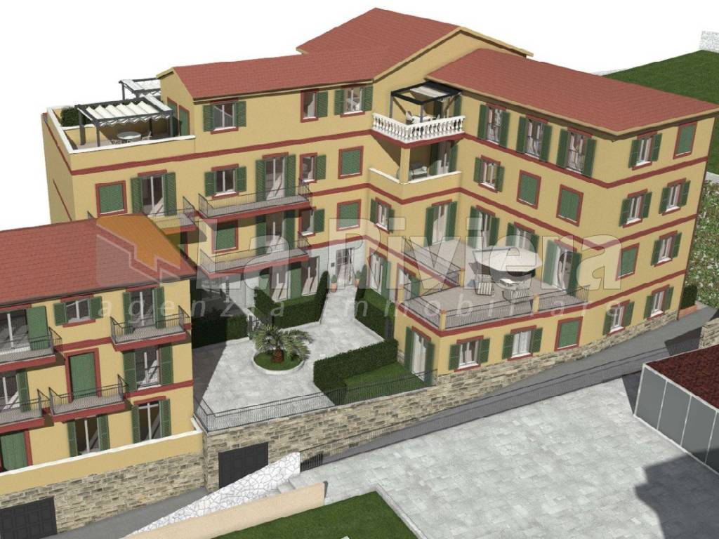 immagine annuncio 1 di 2