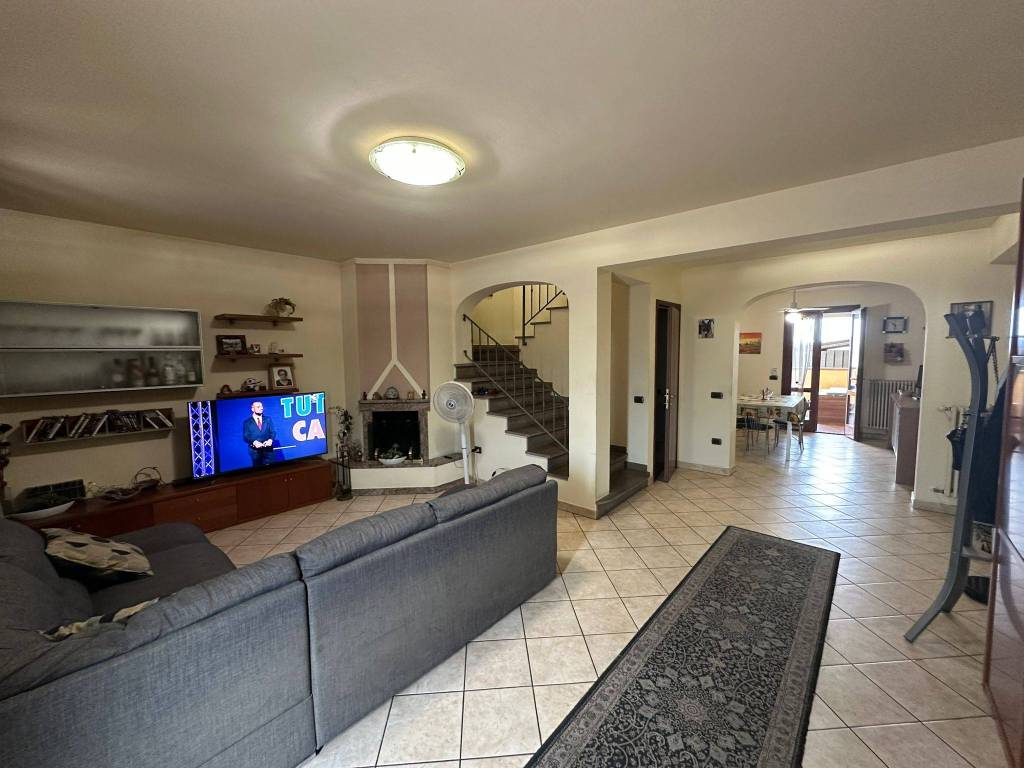 immagine annuncio 3 di 4