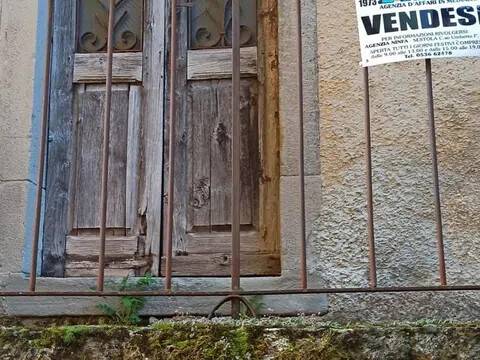 immagine annuncio 3 di 4