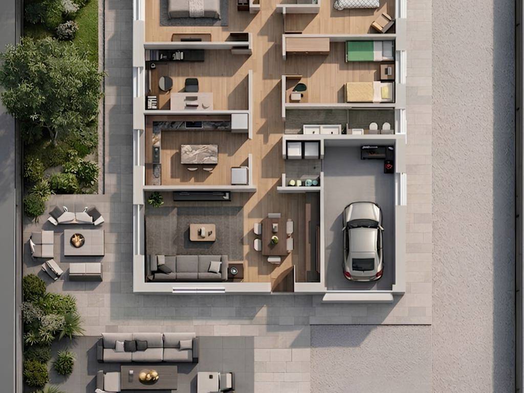 immagine annuncio 1 di 5