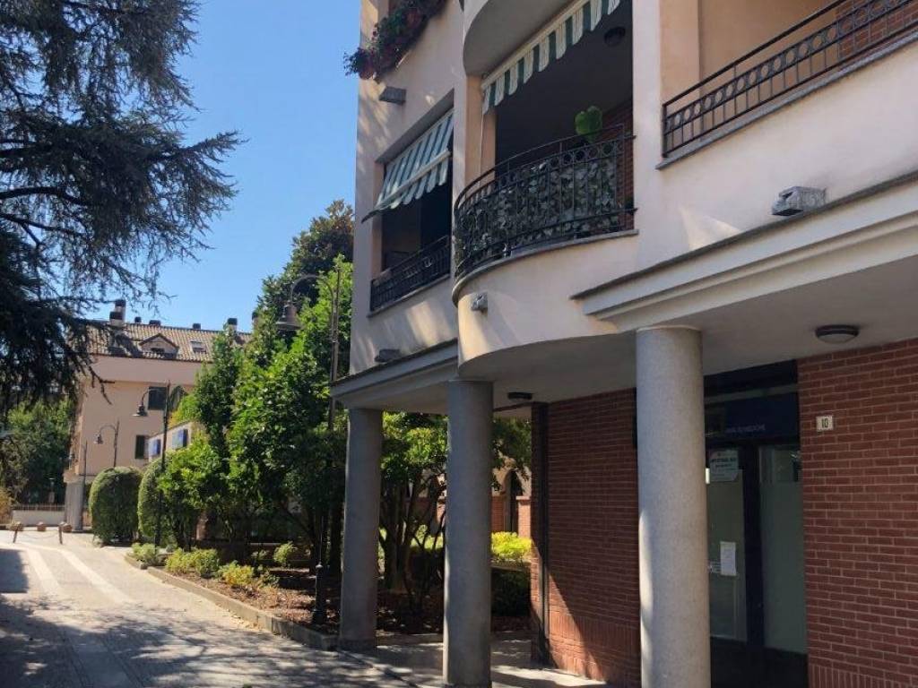 immagine annuncio 3 di 4