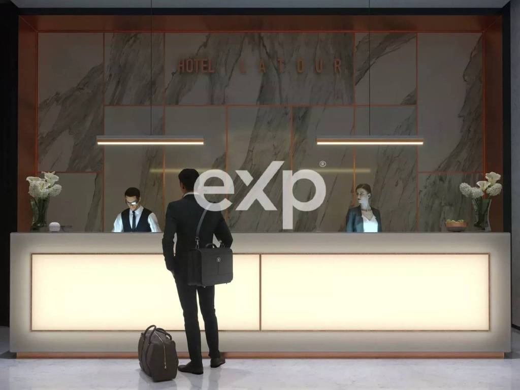 immagine annuncio 1 di 3