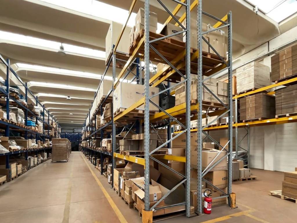 immagine annuncio 1 di 4