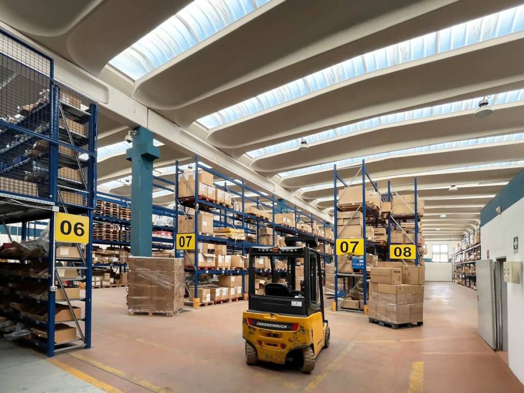 immagine annuncio 2 di 4