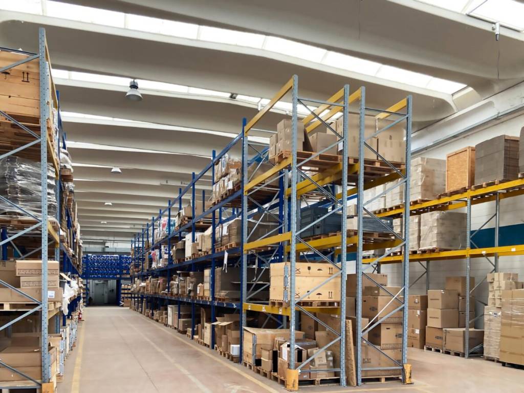 immagine annuncio 3 di 4