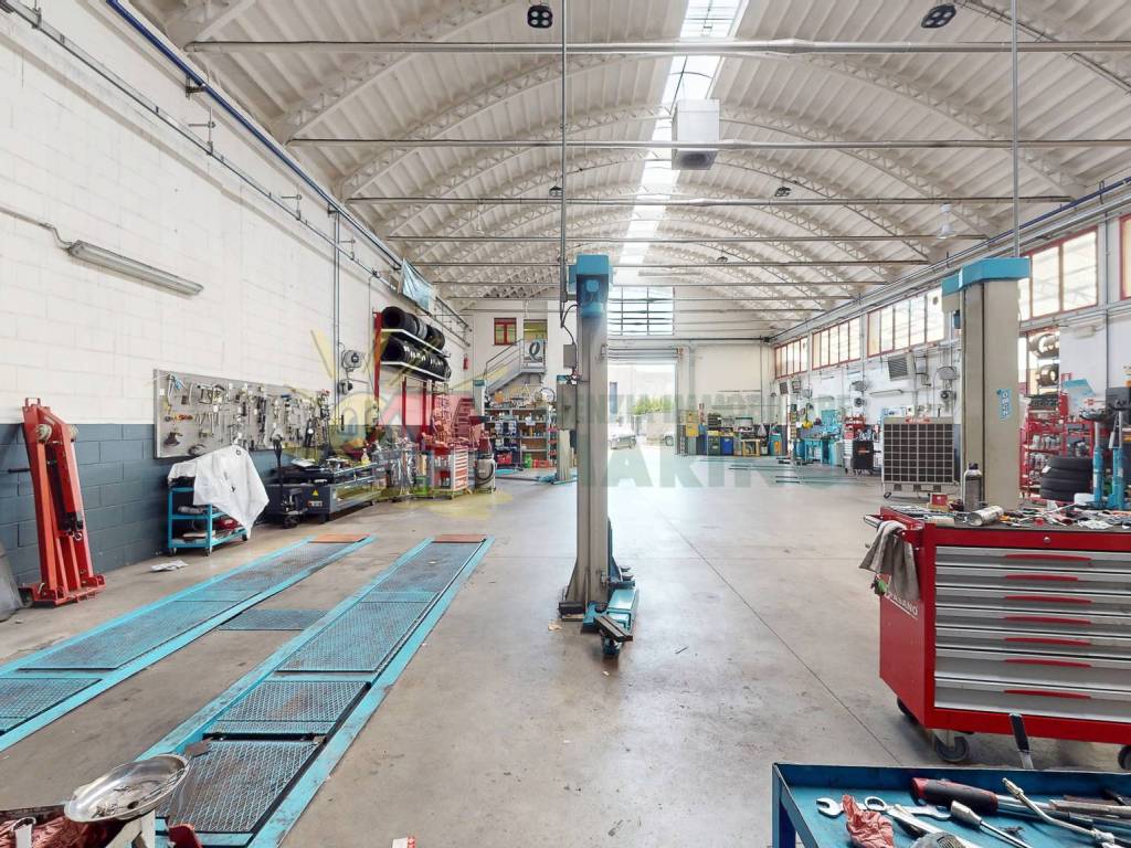 immagine annuncio 1 di 5