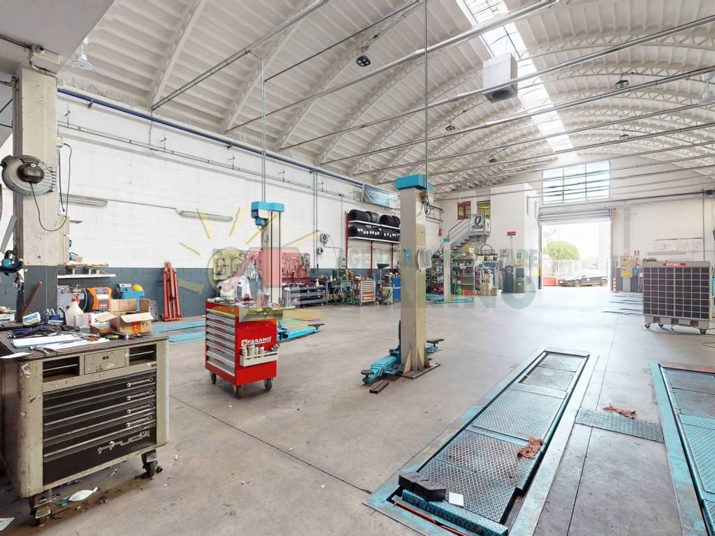 immagine annuncio 3 di 5