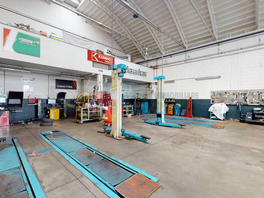 immagine annuncio 4 di 5