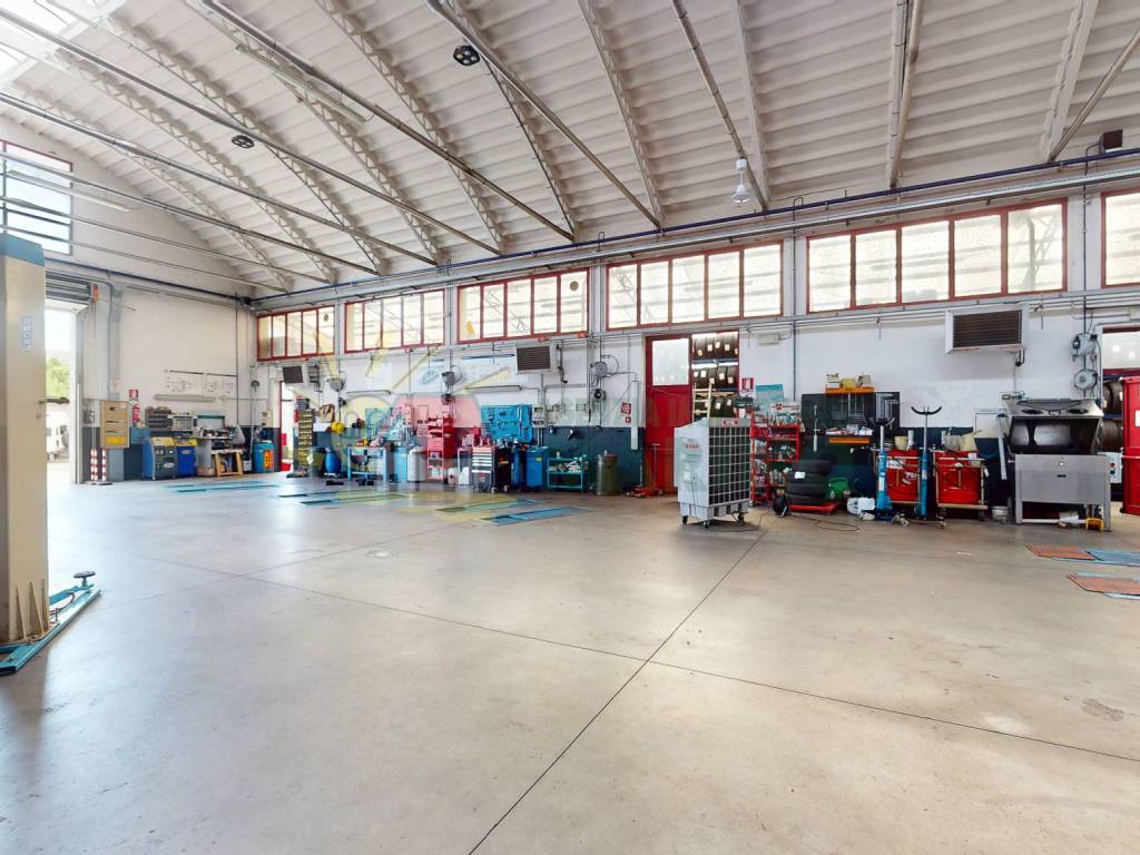 immagine annuncio 2 di 5