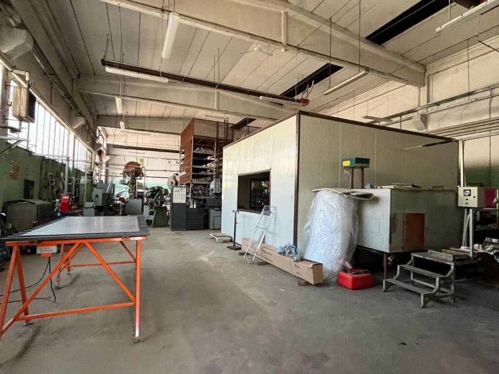 immagine annuncio 4 di 5