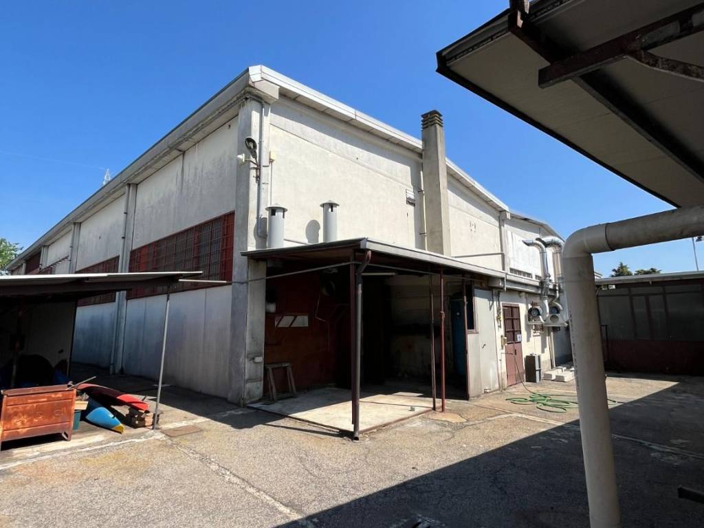 immagine annuncio 2 di 5