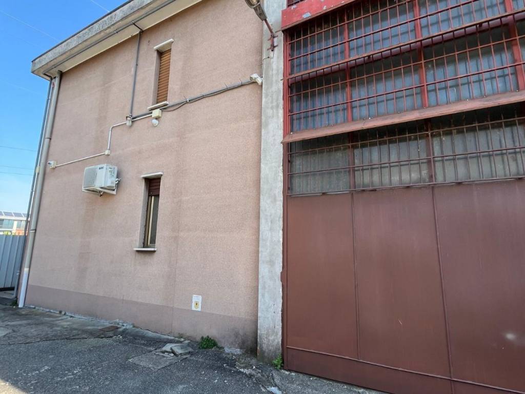 immagine annuncio 3 di 5