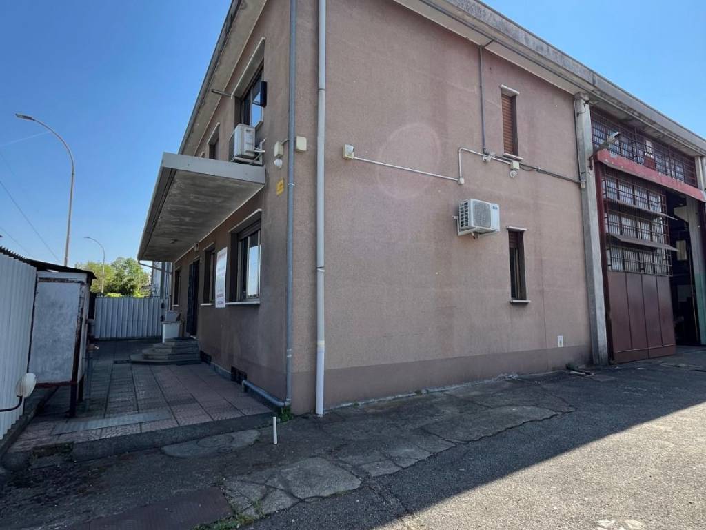 immagine annuncio 1 di 5