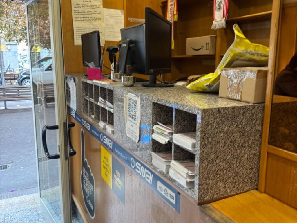 immagine annuncio 3 di 5