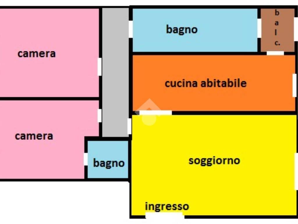 immagine annuncio 1 di 5