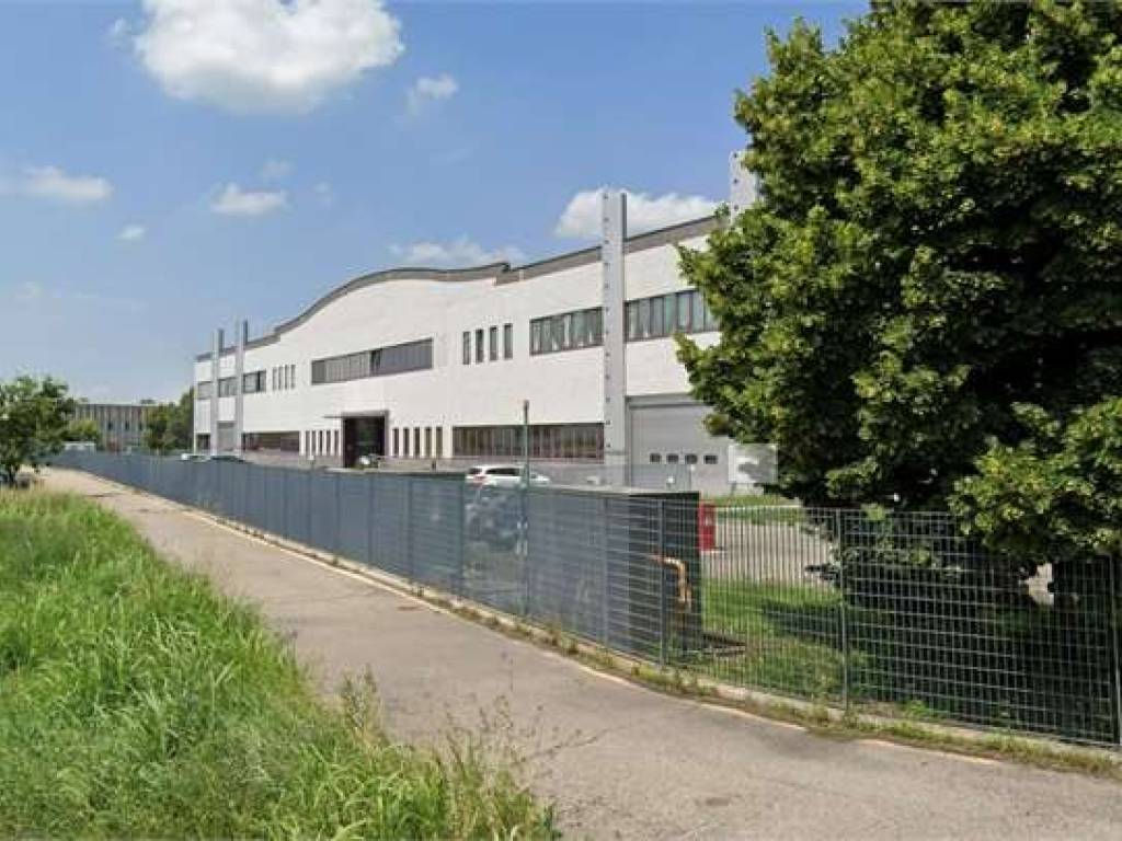 immagine annuncio 1 di 5