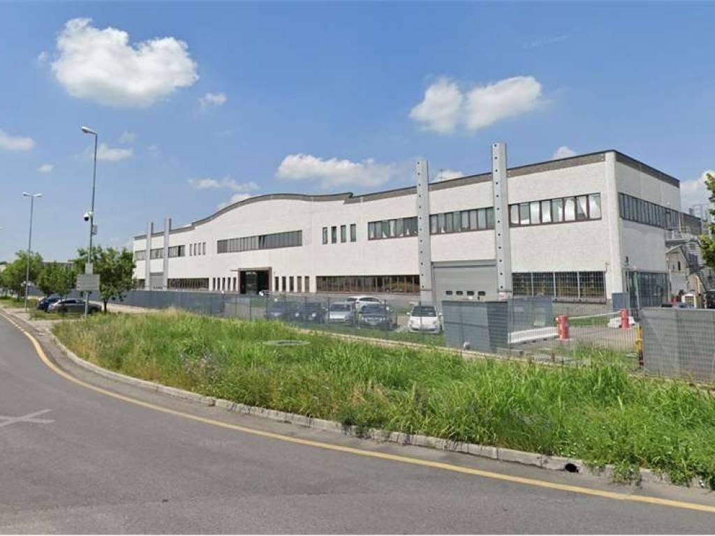 immagine annuncio 2 di 5