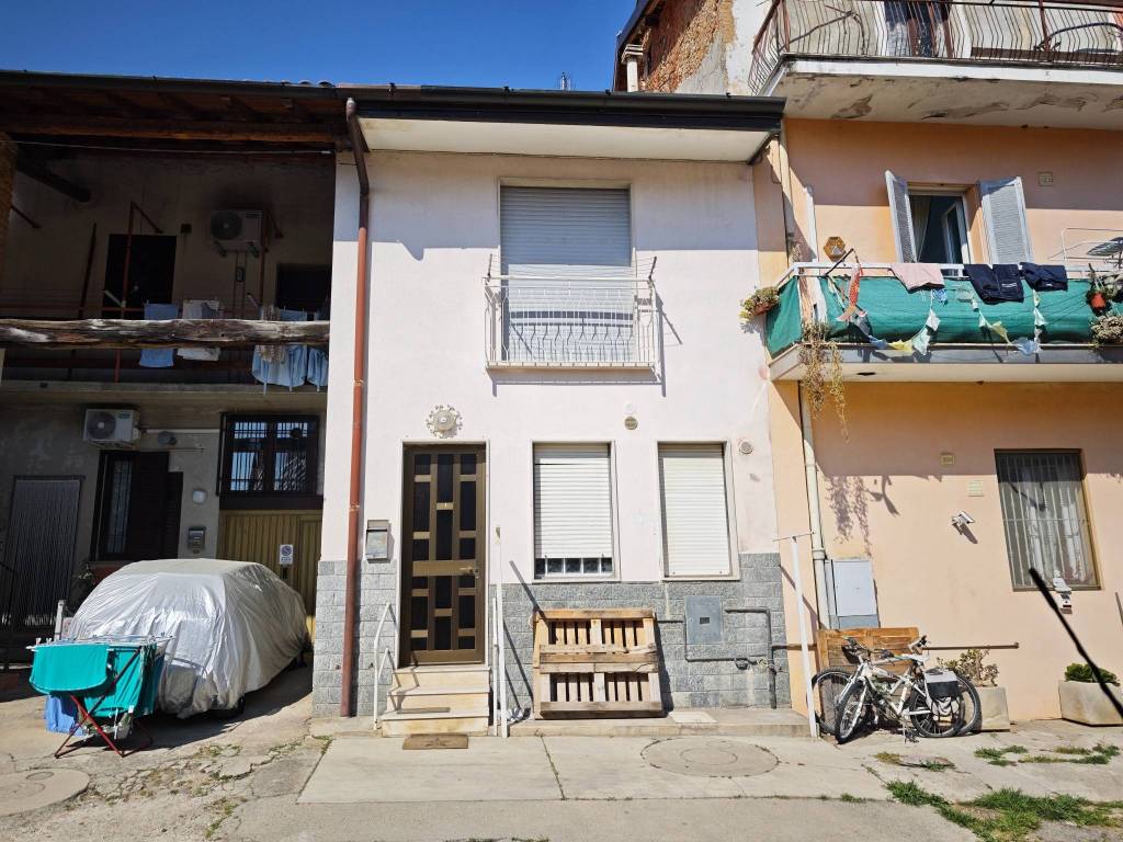 immagine annuncio 1 di 5