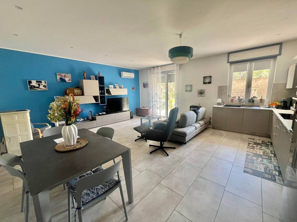 immagine annuncio 1 di 5