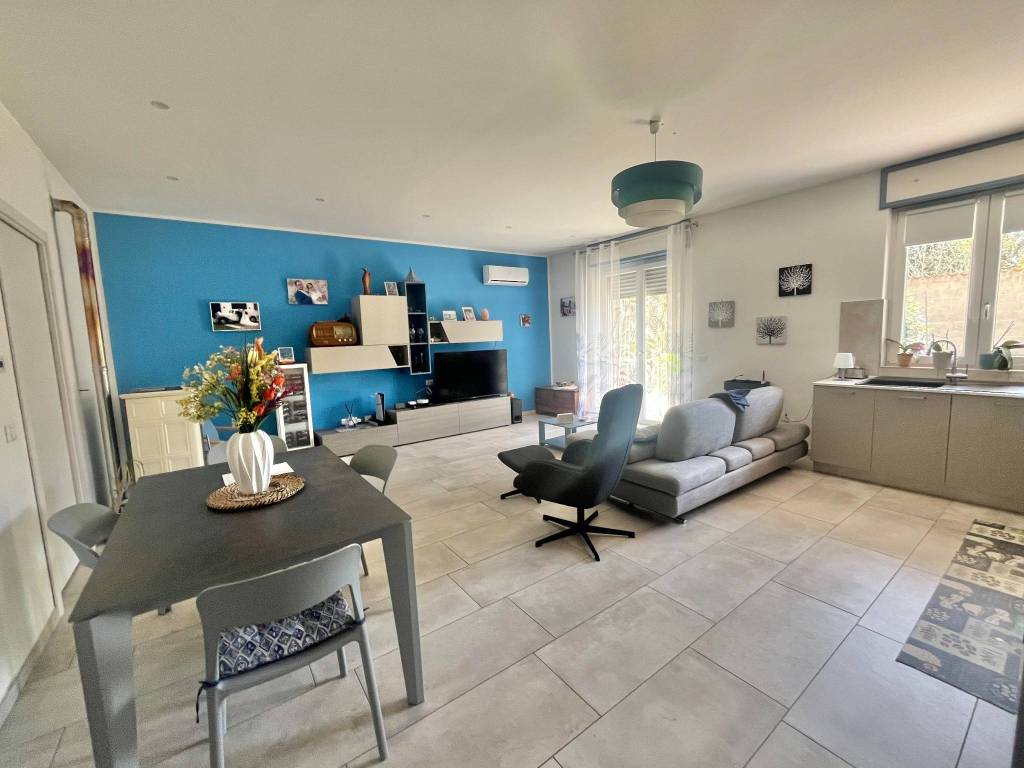 immagine annuncio 4 di 5